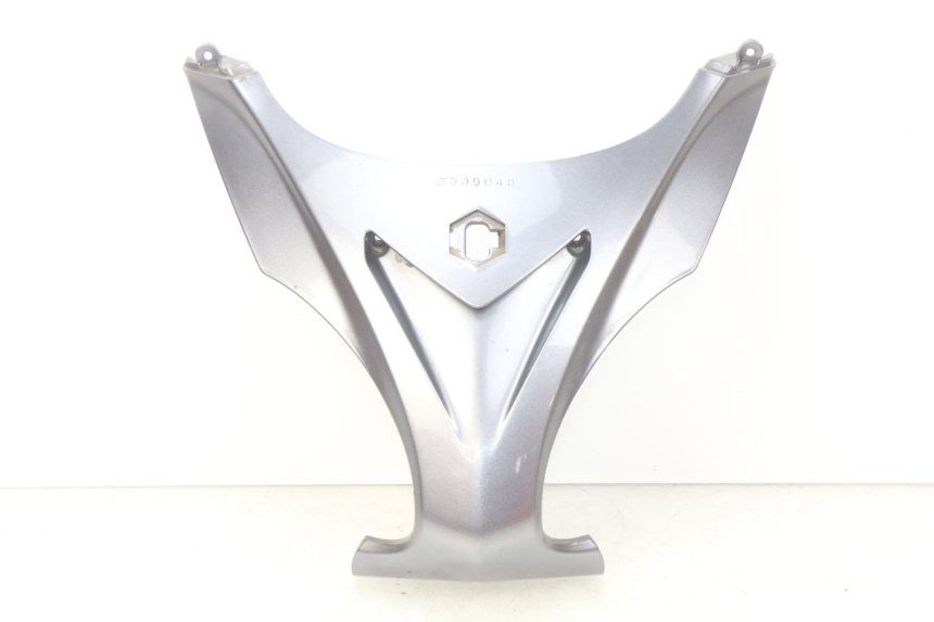 photo de UPPER FRONT PANEL PIAGGIO X9 EVOLUTION 125 (2003 - 2007) - Main view