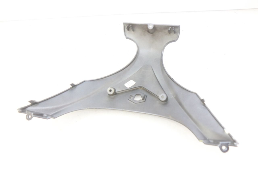 photo de UPPER FRONT PANEL PIAGGIO X9 EVOLUTION 125 (2003 - 2007) - Alternative perspective