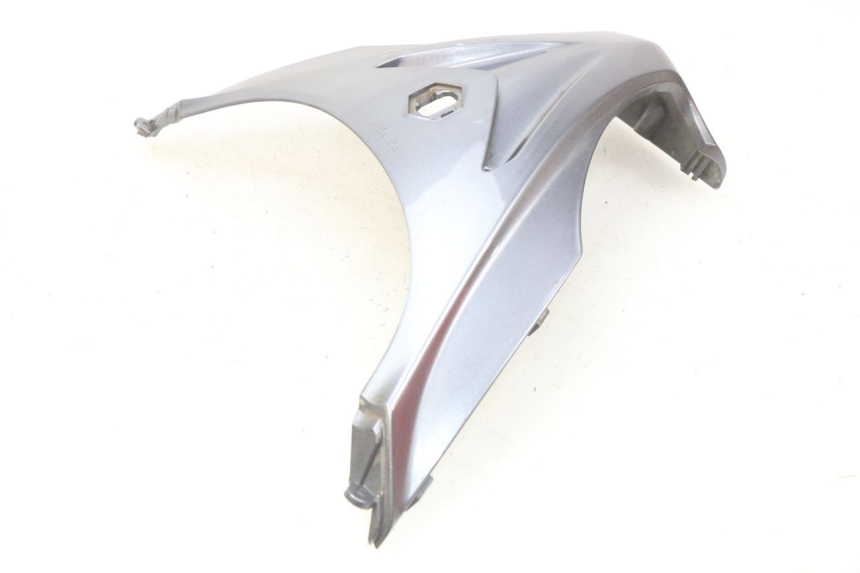 photo de UPPER FRONT PANEL PIAGGIO X9 EVOLUTION 125 (2003 - 2007) - Product overview