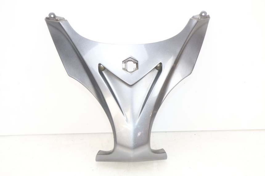 photo de UPPER FRONT PANEL PIAGGIO X9 EVOLUTION 250 (2003 - 2007) - Main view