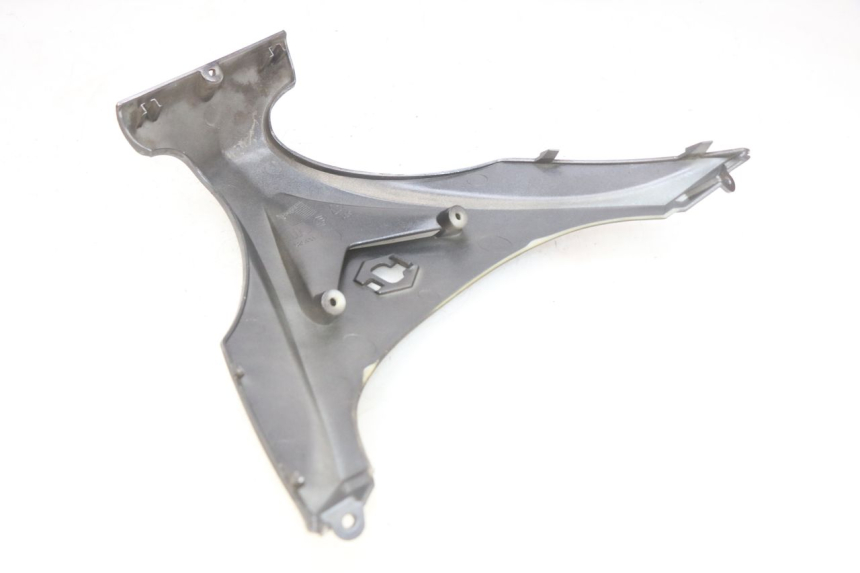 photo de UPPER FRONT PANEL PIAGGIO X9 EVOLUTION 250 (2003 - 2007) - Component detail