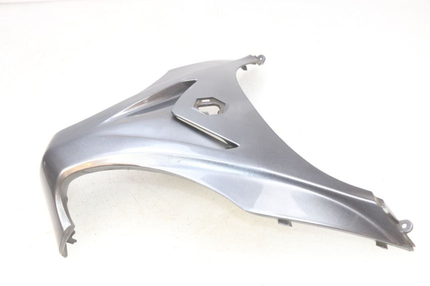 photo de UPPER FRONT PANEL PIAGGIO X9 EVOLUTION 250 (2003 - 2007) - Zoom on usage condition