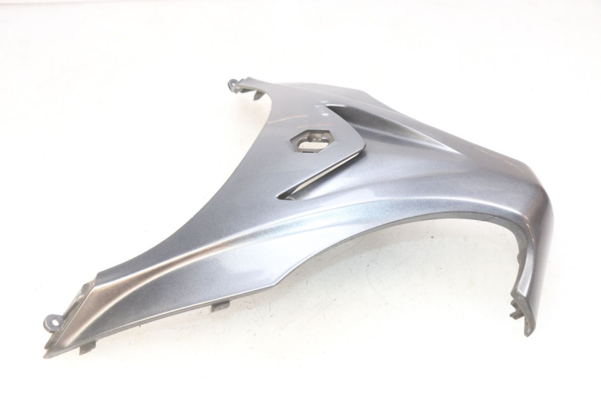 photo de UPPER FRONT PANEL PIAGGIO X9 EVOLUTION 250 (2003 - 2007) - Alternative perspective