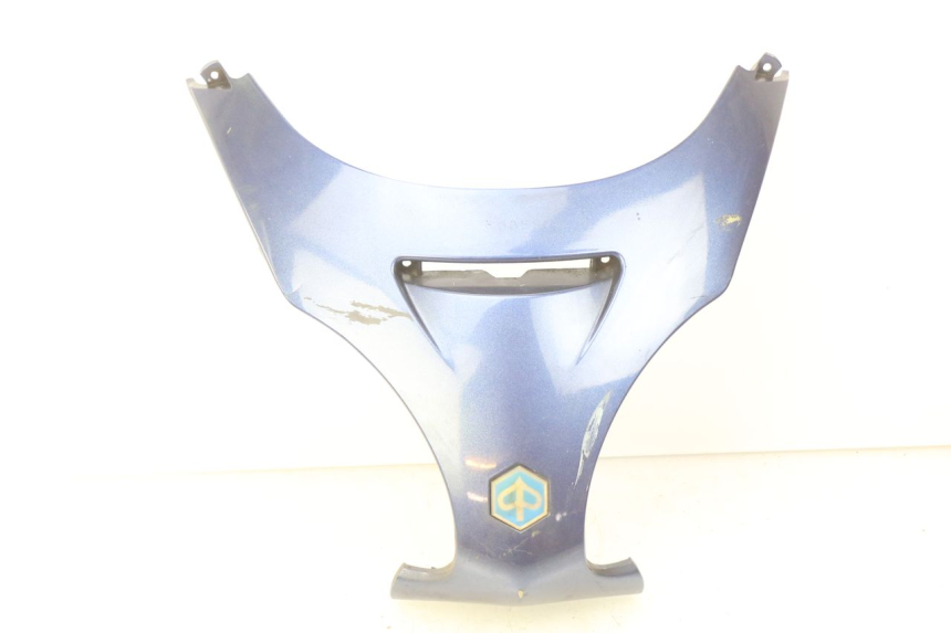photo de UPPER FRONT PANEL PIAGGIO X9 EVOLUTION 500 (2003 - 2005) - Main view