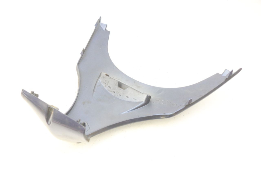 photo de UPPER FRONT PANEL PIAGGIO X9 EVOLUTION 500 (2003 - 2005) - Component detail