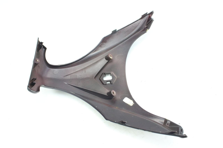 photo de UPPER FRONT PANEL PIAGGIO X9 EVOLUTION 125 (2003 - 2007) - Alternative perspective