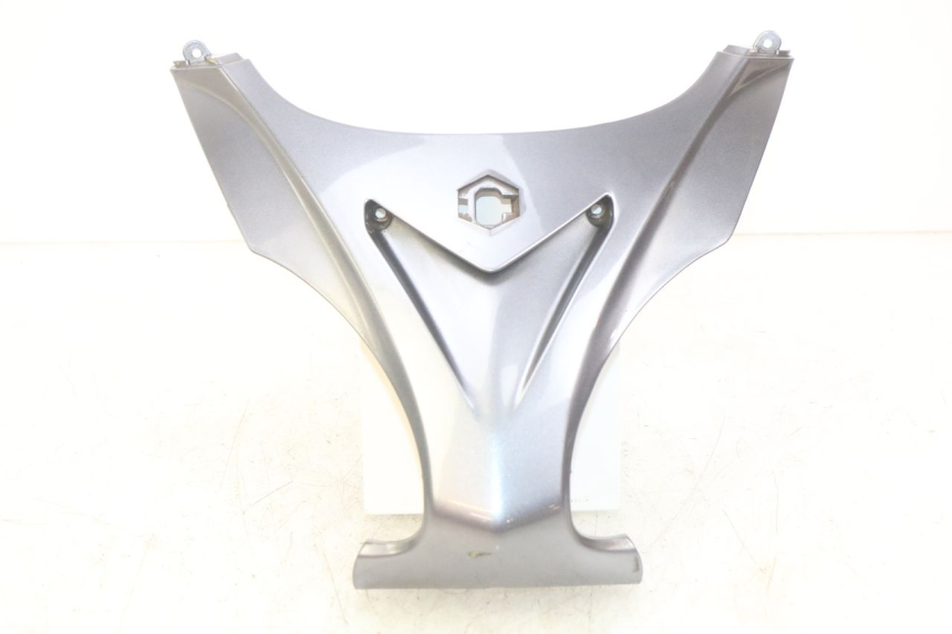 photo de UPPER FRONT PANEL PIAGGIO X9 EVOLUTION 250 (2003 - 2007) - Main view