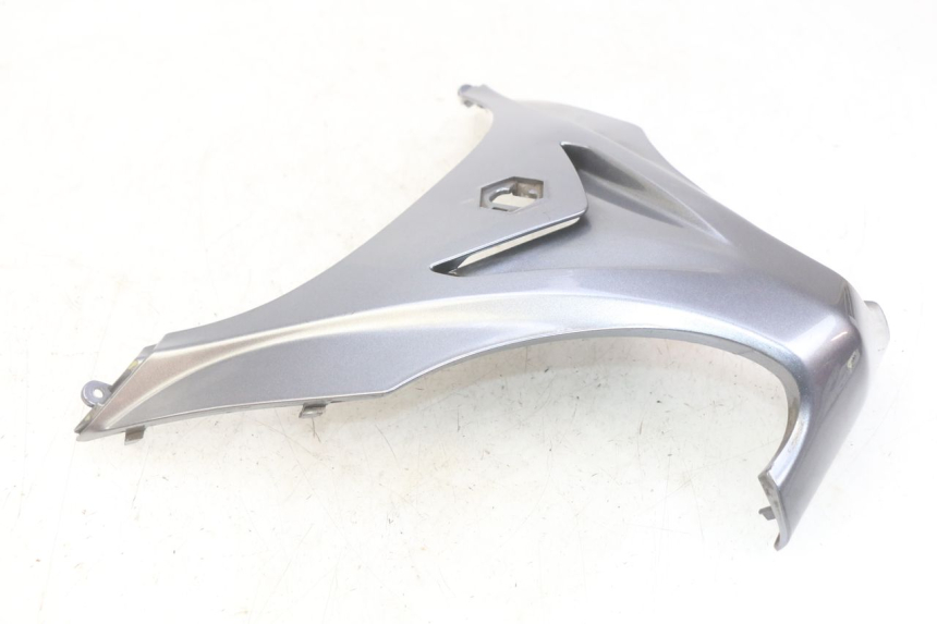 photo de UPPER FRONT PANEL PIAGGIO X9 EVOLUTION 250 (2003 - 2007) - Fixing points details