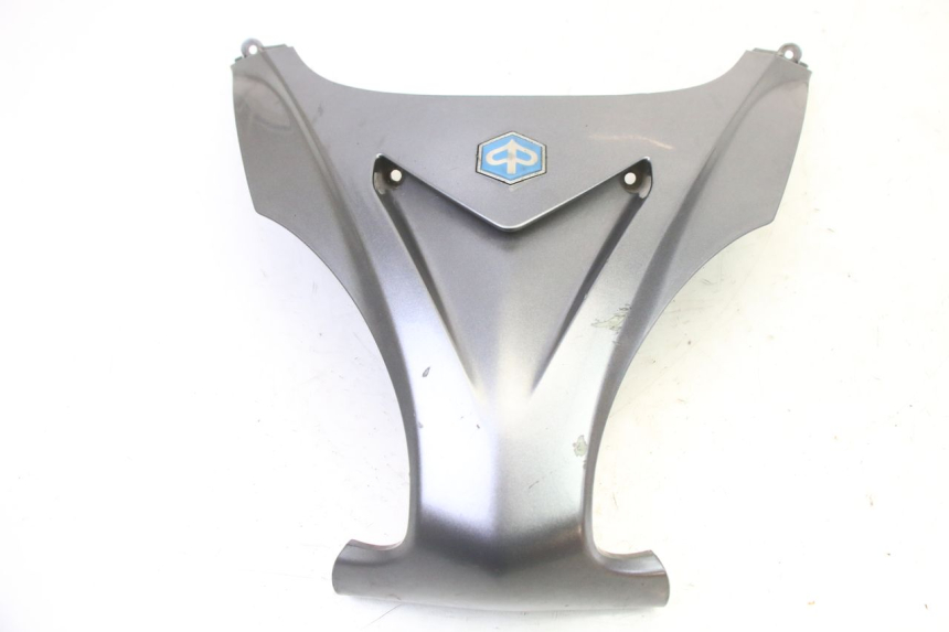 photo de UPPER FRONT PANEL PIAGGIO X9 EVOLUTION 125 (2003 - 2007) - Component detail