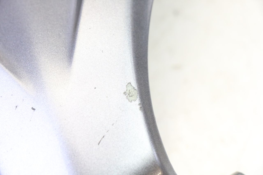 photo de UPPER FRONT PANEL PIAGGIO X9 EVOLUTION 125 (2003 - 2007) - Technical close-up