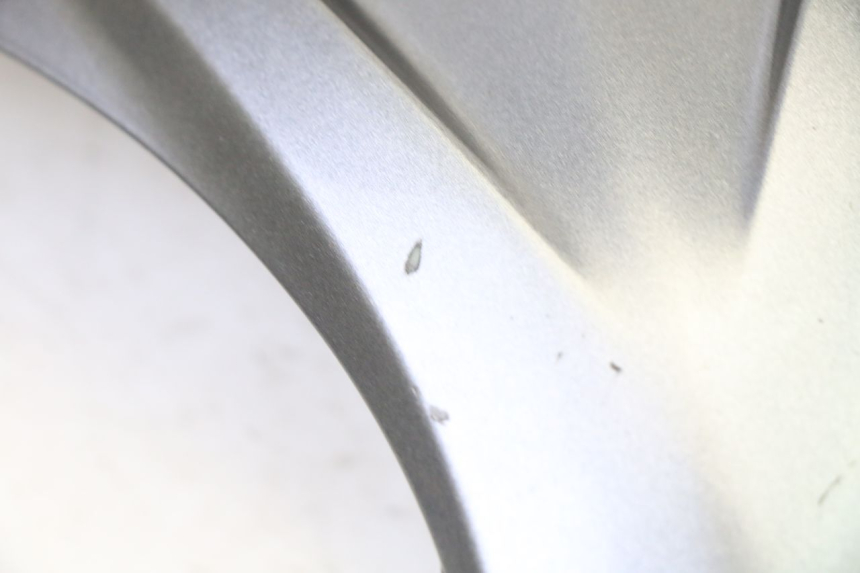 photo de UPPER FRONT PANEL PIAGGIO X9 EVOLUTION 125 (2003 - 2007) - Product overview