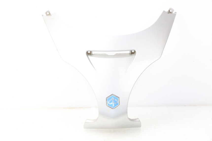 photo de UPPER FRONT FAIRING PIAGGIO X9 125 (2000 - 2003) - Main view