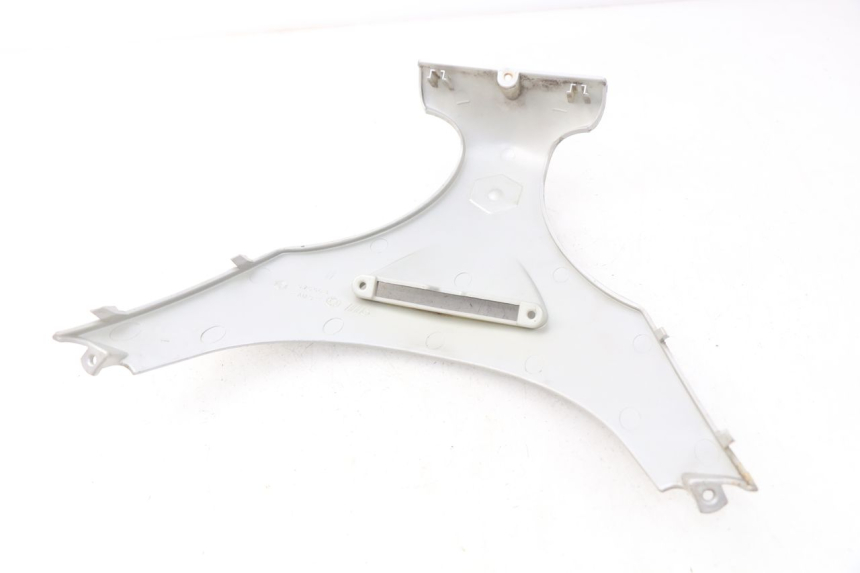 photo de UPPER FRONT FAIRING PIAGGIO X9 125 (2000 - 2003) - Component detail
