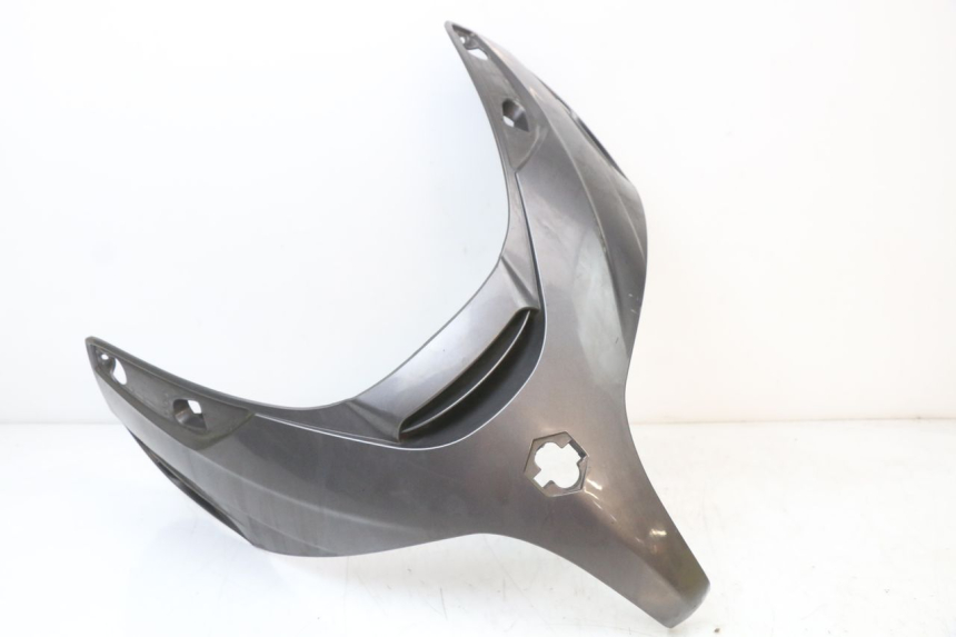photo de UPPER FRONT PANEL PIAGGIO XEVO - X EVO 125 (2007 - 2017) - Component detail