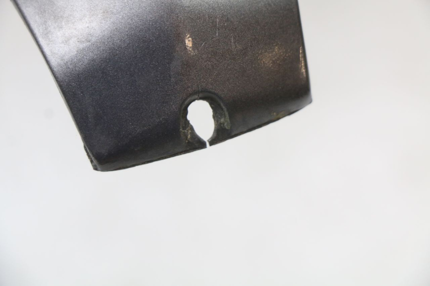 photo de UPPER FRONT PANEL PIAGGIO XEVO - X EVO 125 (2007 - 2017) - Surface and material condition