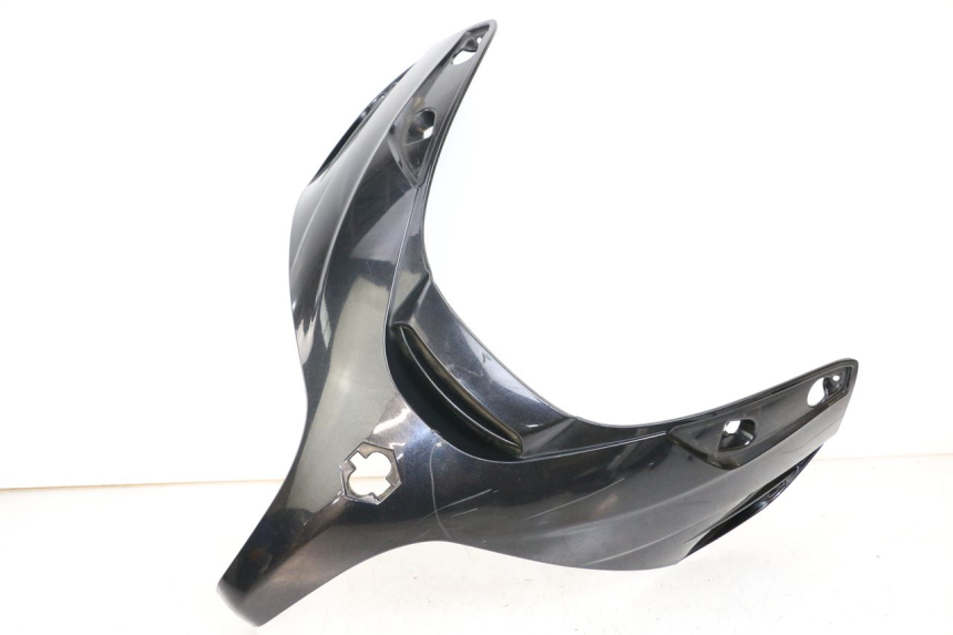 photo de UPPER FRONT PANEL PIAGGIO XEVO - X EVO 125 (2007 - 2017) - Main view
