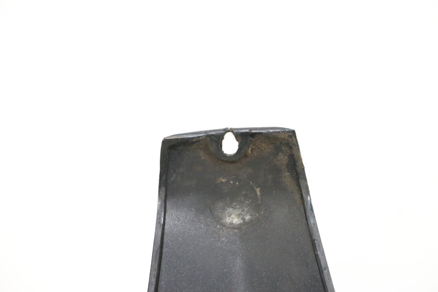 photo de UPPER FRONT PANEL PIAGGIO XEVO - X EVO 125 (2007 - 2017) - Alternative perspective