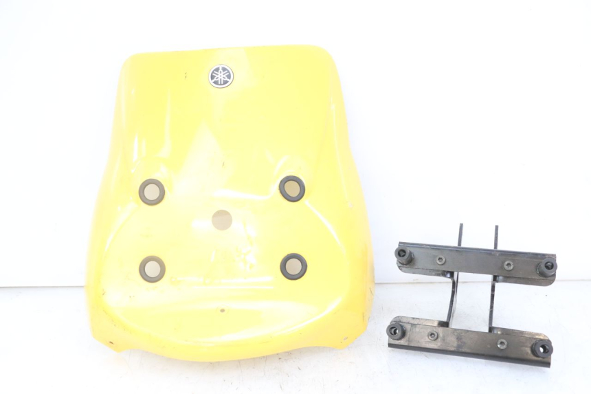 photo de UPPER FRONT FAIRING YAMAHA NEOS NEO'S 4T 50 (2008 - 2016) - Main view