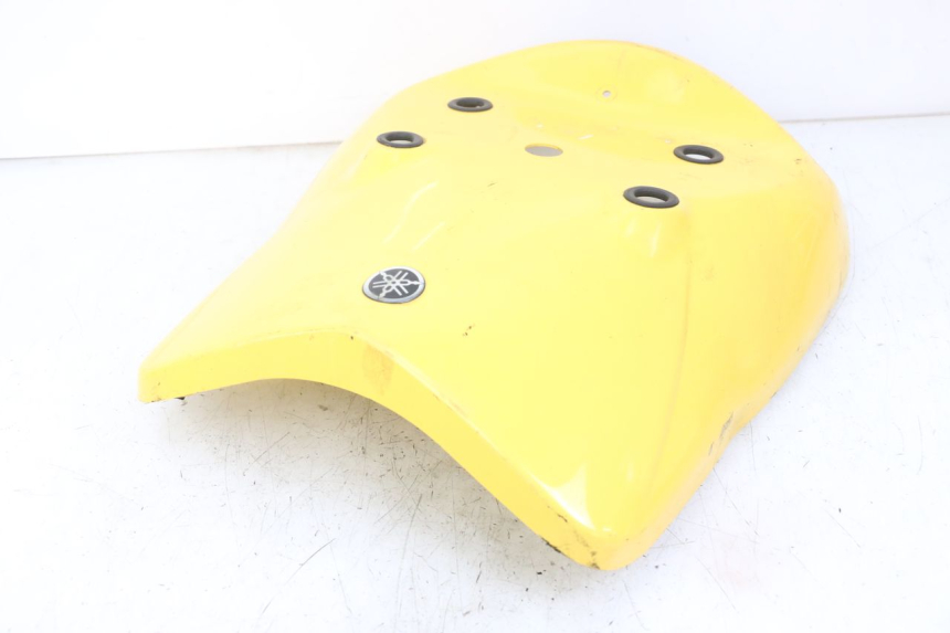 photo de UPPER FRONT FAIRING YAMAHA NEOS NEO'S 4T 50 (2008 - 2016) - Additional view of the item