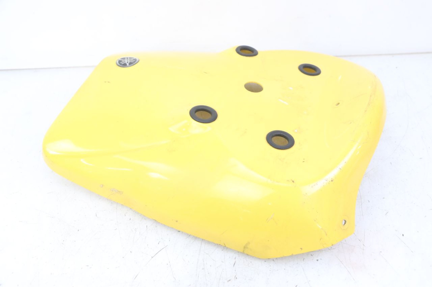 photo de UPPER FRONT FAIRING YAMAHA NEOS NEO'S 4T 50 (2008 - 2016) - Distinctive features