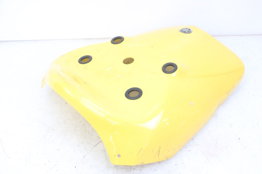 photo de UPPER FRONT FAIRING YAMAHA NEOS NEO'S 4T 50 (2008 - 2016) - High-resolution close-up