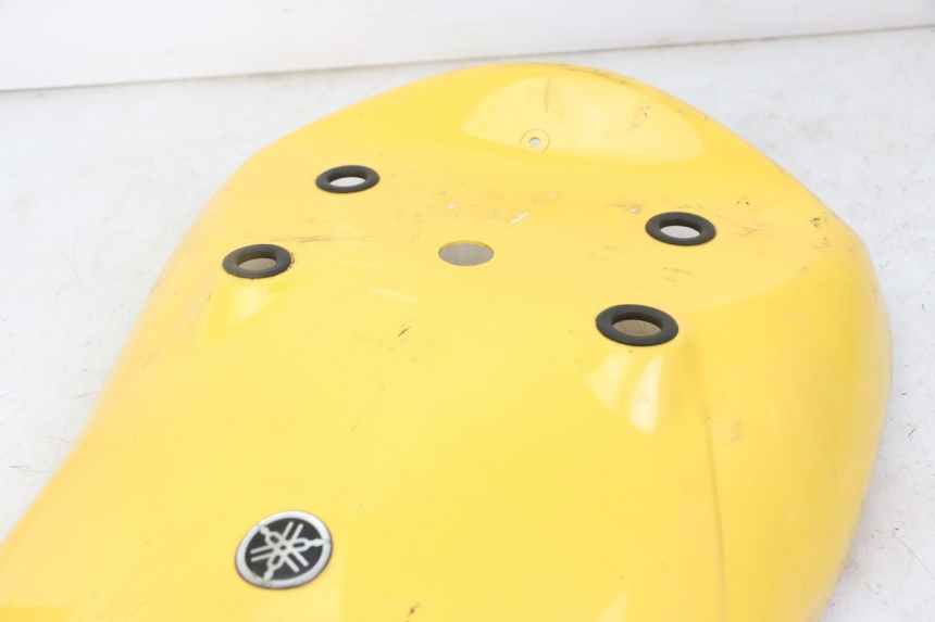 photo de UPPER FRONT FAIRING YAMAHA NEOS NEO'S 4T 50 (2008 - 2016) - Zoom on usage condition