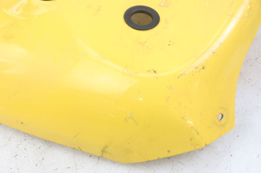 photo de UPPER FRONT FAIRING YAMAHA NEOS NEO'S 4T 50 (2008 - 2016) - Alternative perspective