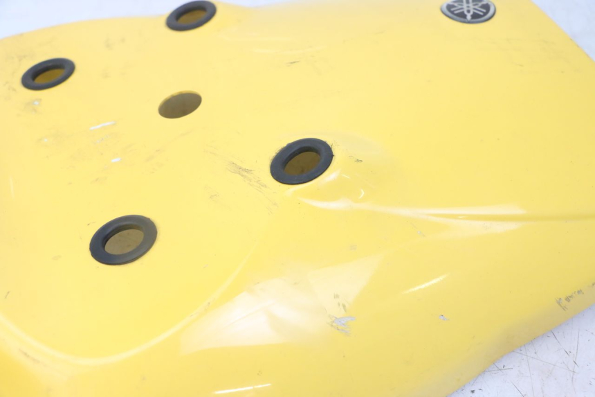 photo de UPPER FRONT FAIRING YAMAHA NEOS NEO'S 4T 50 (2008 - 2016) - Product overview