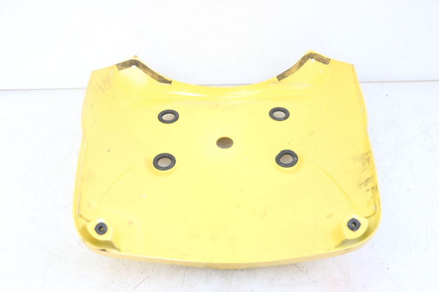 photo de UPPER FRONT FAIRING YAMAHA NEOS NEO'S 4T 50 (2008 - 2016) - Checked used part