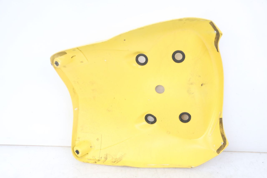 photo de UPPER FRONT FAIRING YAMAHA NEOS NEO'S 4T 50 (2008 - 2016) - Markings and original references