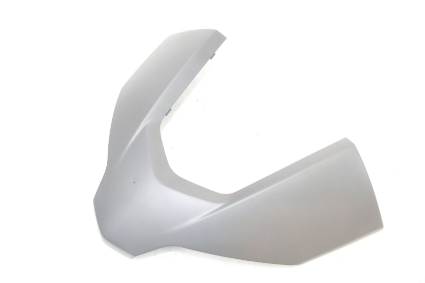 photo de UPPER FRONT FAIRING YAMAHA TRACER 7 700 (2020 - 2024) - Zoom on usage condition