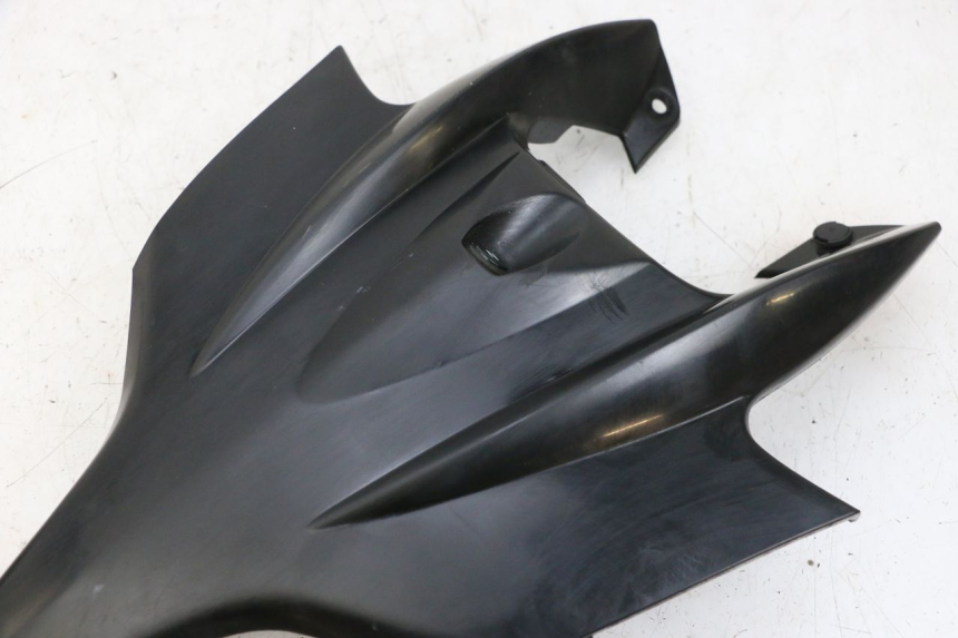 photo de UPPER FRONT FAIRING YAMAHA YFM R RAPTOR 250 (2008 - 2014) - Component detail