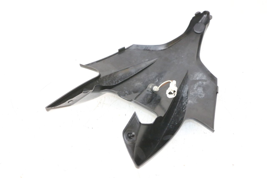 photo de UPPER FRONT FAIRING YAMAHA YFM R RAPTOR 250 (2008 - 2014) - Product overview