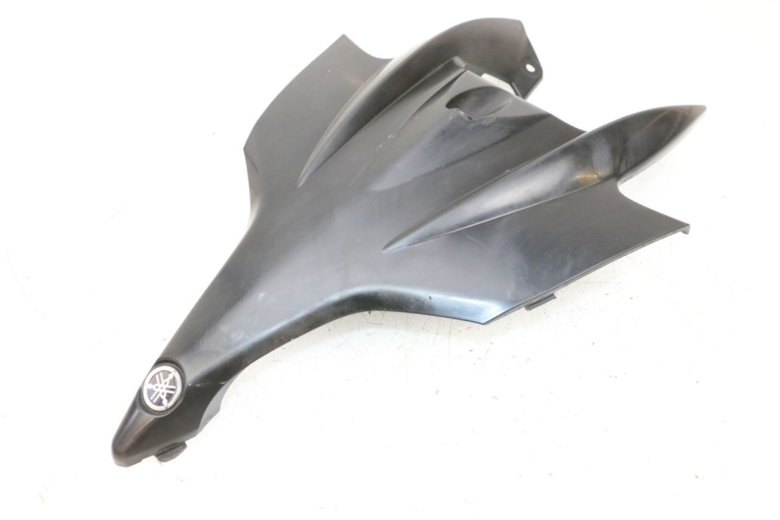 photo de UPPER FRONT FAIRING YAMAHA YFM R RAPTOR 250 (2008 - 2014) - Checked used part