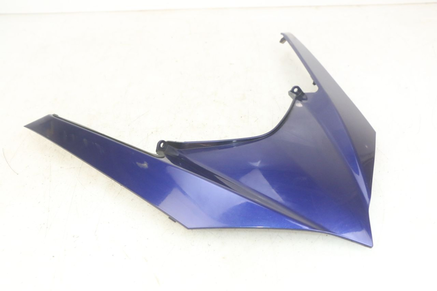 photo de UPPER FRONT FACE YAMAHA YP MAJESTY 400 (2004 - 2008) - Main view