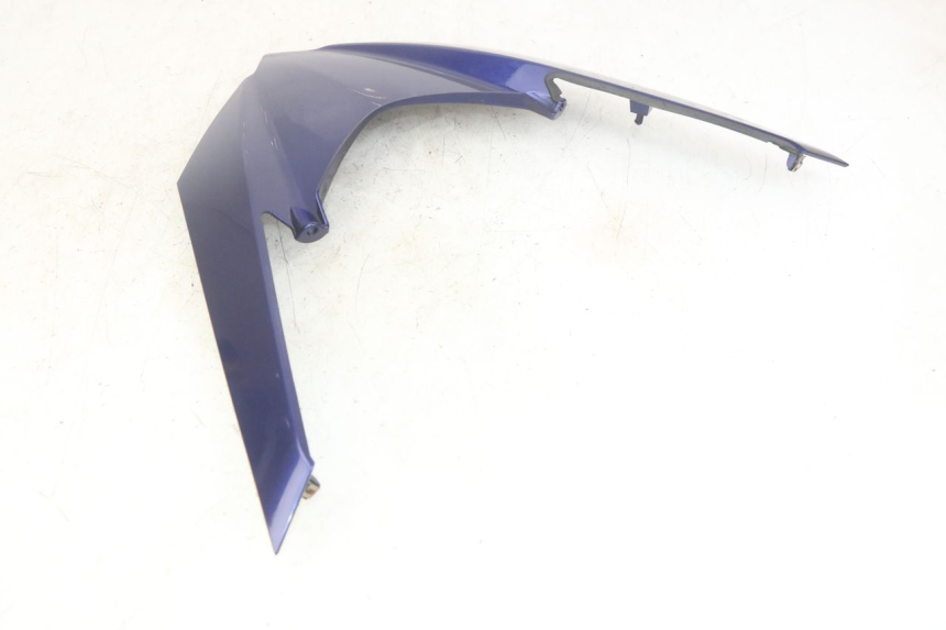 photo de UPPER FRONT FACE YAMAHA YP MAJESTY 400 (2004 - 2008) - Product overview
