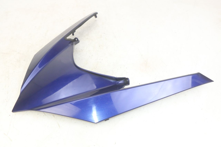 photo de UPPER FRONT FACE YAMAHA YP MAJESTY 400 (2004 - 2008) - Fixing points details