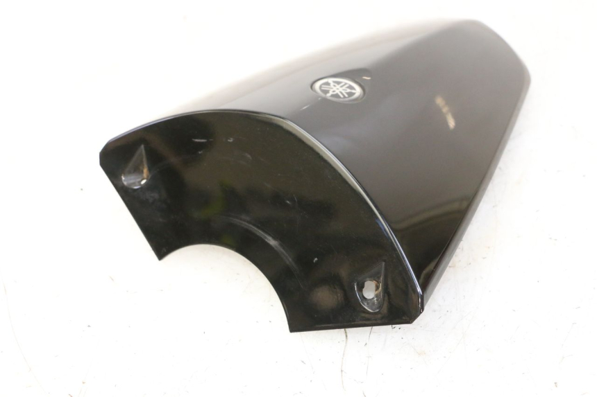 photo de UPPER FRONT FAIRING YAMAHA YP MAJESTY 125 (2007 - 2010) - Alternative perspective