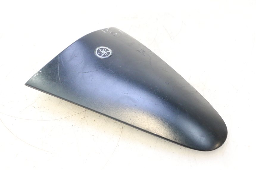 photo de UPPER FRONT FAIRING YAMAHA YP MAJESTY 125 (2002 - 2006) - Component detail