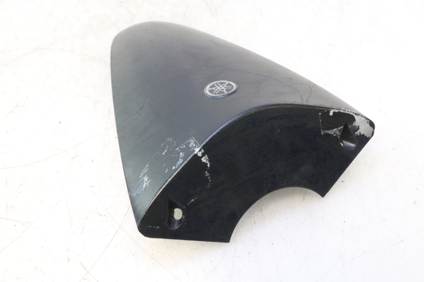 photo de UPPER FRONT FAIRING YAMAHA YP MAJESTY 125 (2002 - 2006) - Alternative perspective