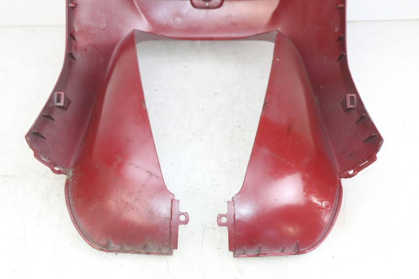 photo de FRONT PANEL PEUGEOT SV 125 (1991 - 1994) - Component detail