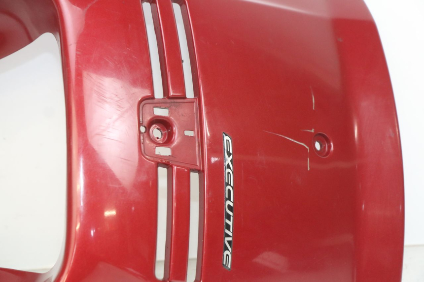 photo de FRONT PANEL PEUGEOT SV 125 (1991 - 1994) - High-resolution close-up