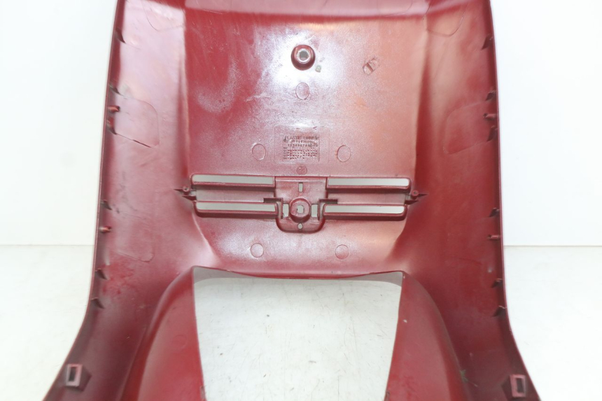 photo de FRONT PANEL PEUGEOT SV 125 (1991 - 1994) - Zoom on usage condition