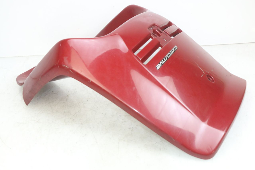 photo de FRONT PANEL PEUGEOT SV 125 (1991 - 1994) - Fixing points details