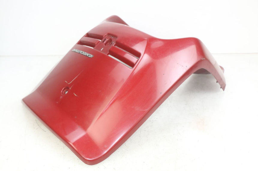 photo de FRONT PANEL PEUGEOT SV 125 (1991 - 1994) - Surface and material condition