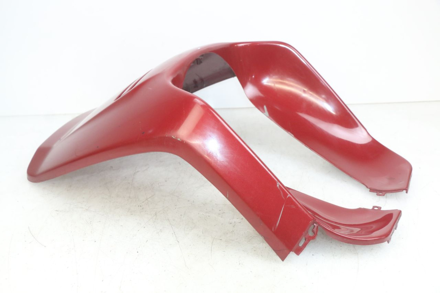 photo de FRONT PANEL PEUGEOT SV 125 (1991 - 1994) - Checked used part