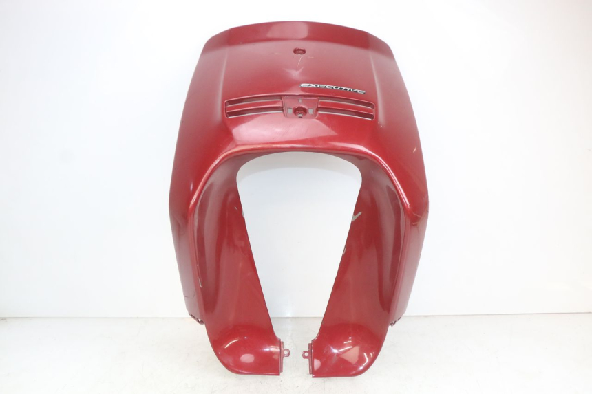 photo de FRONT PANEL PEUGEOT SV 125 (1991 - 1994) - Markings and original references