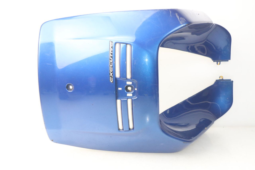 photo de FRONT FAIRING PEUGEOT SV 50 (1992 - 2004) - Main view