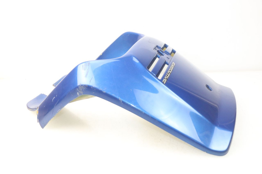 photo de FRONT FAIRING PEUGEOT SV 50 (1992 - 2004) - High-resolution close-up