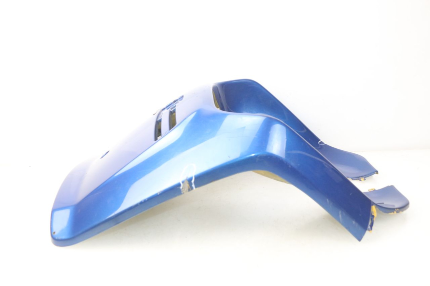 photo de FRONT FAIRING PEUGEOT SV 50 (1992 - 2004) - Detailed visual inspection